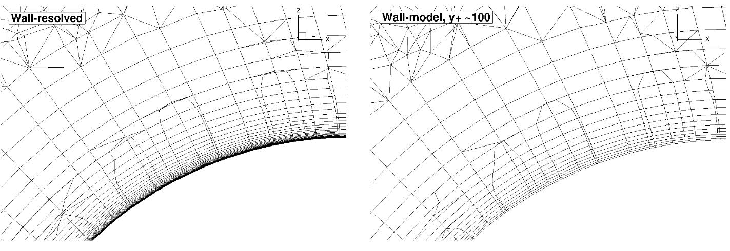 ../../_images/Ahmed_VolumeGrid.png