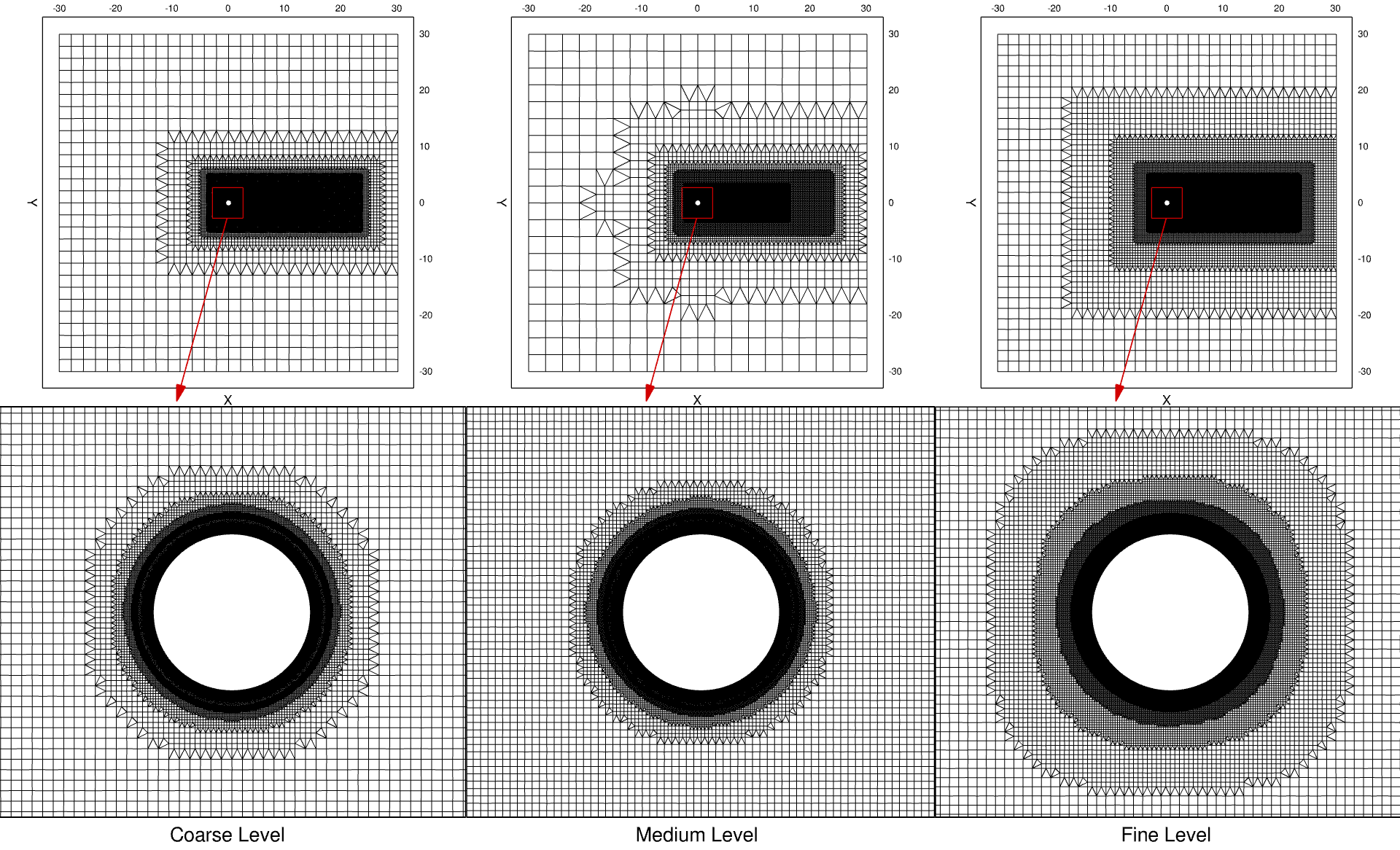 ../../_images/Cylinder_Mesh.png