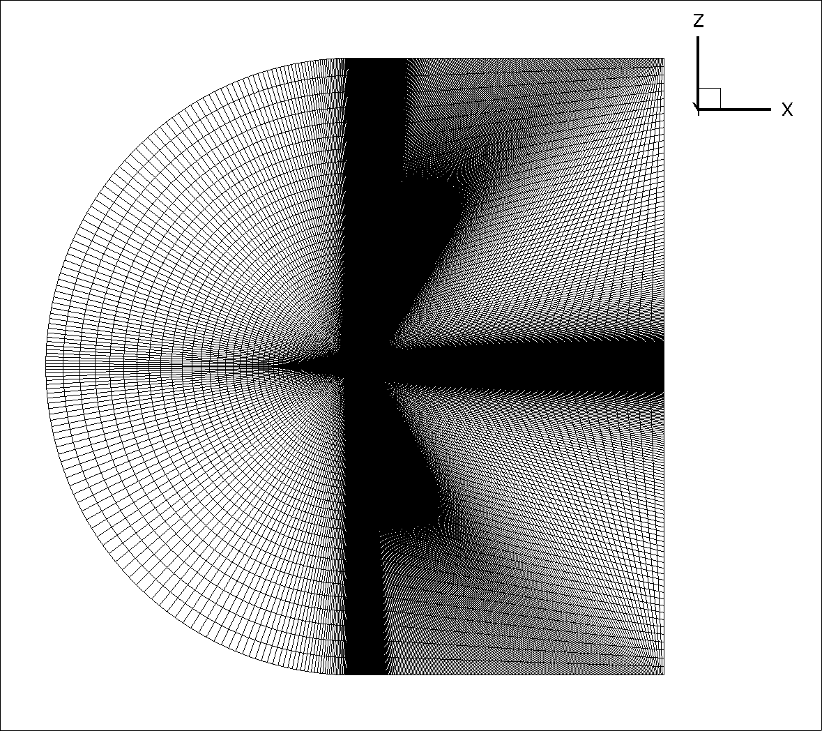 ../../_images/GridFarfield.png