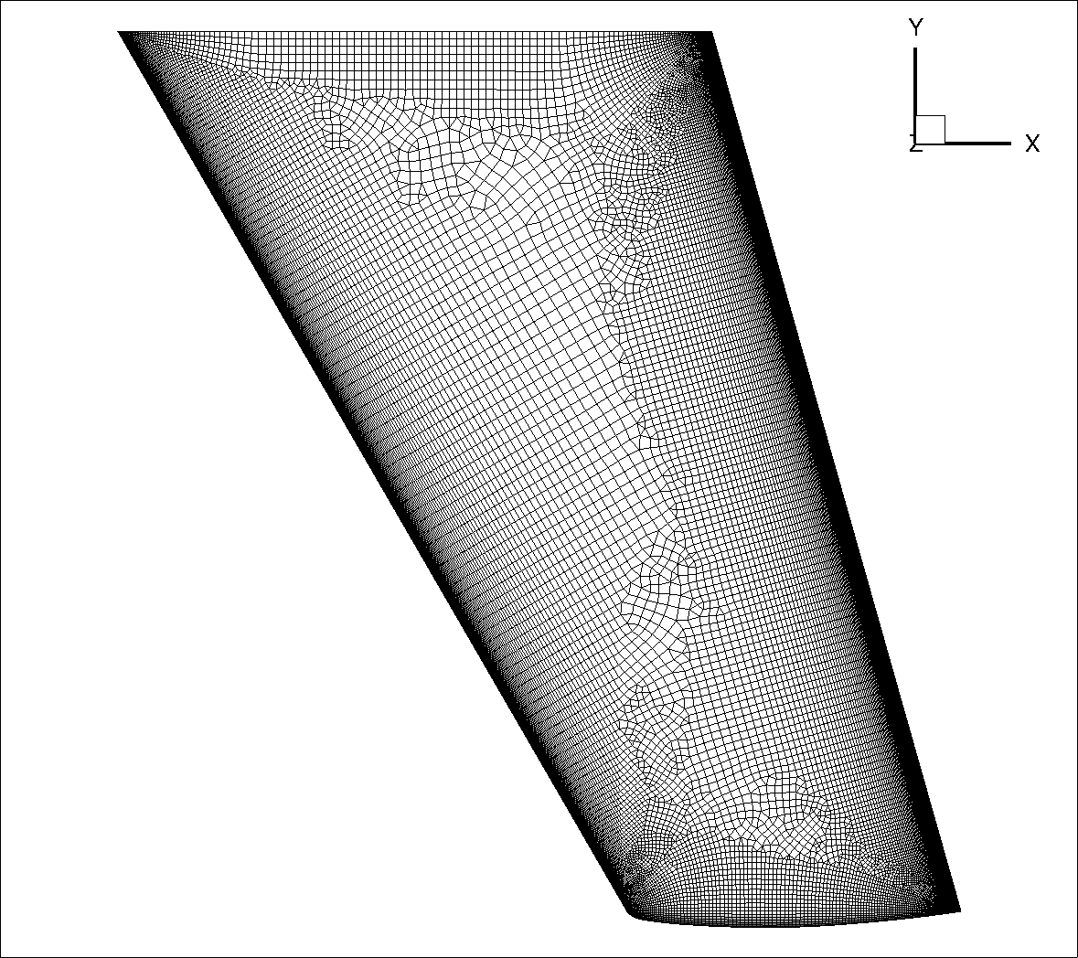 ../../_images/ONERAM6_SurfaceGrid.png