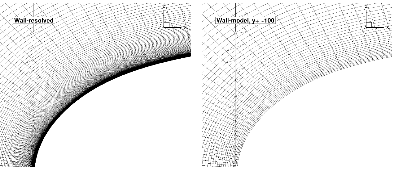../../_images/ONERAM6_VolumeGrid.png