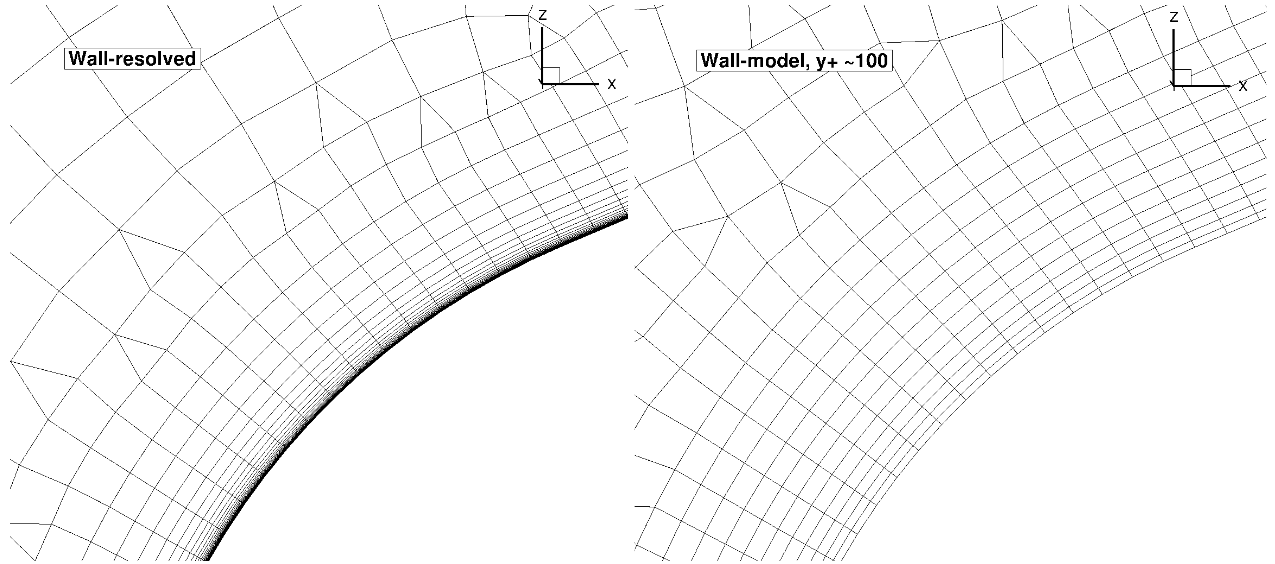 ../../_images/Windsor_VolumeGrid.png