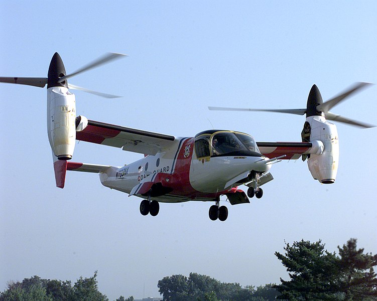 ../../_images/XV-15_N703NA_USCG.jpg