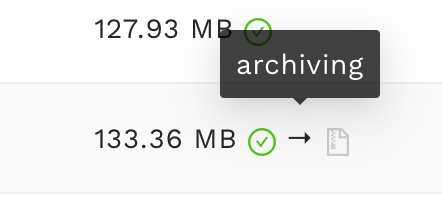 ../../_images/archiving_icon.png