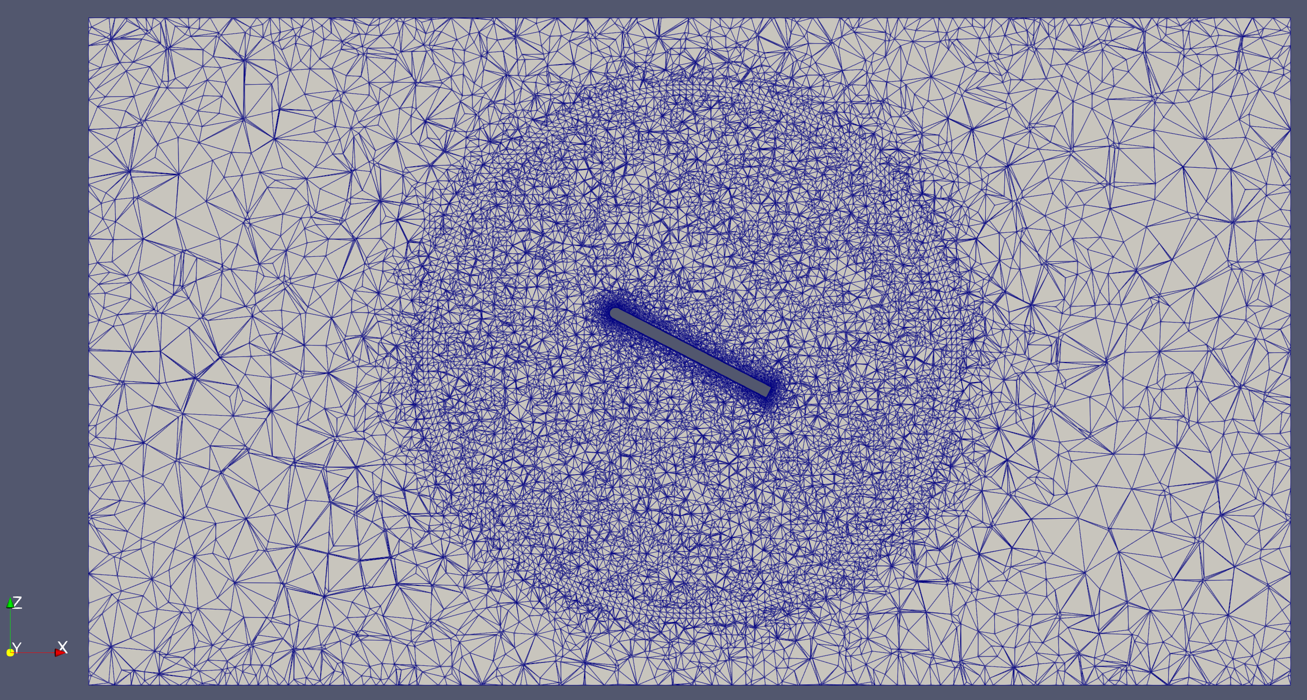 ../../_images/flat_plate_UDD_tutorial_mesh.png