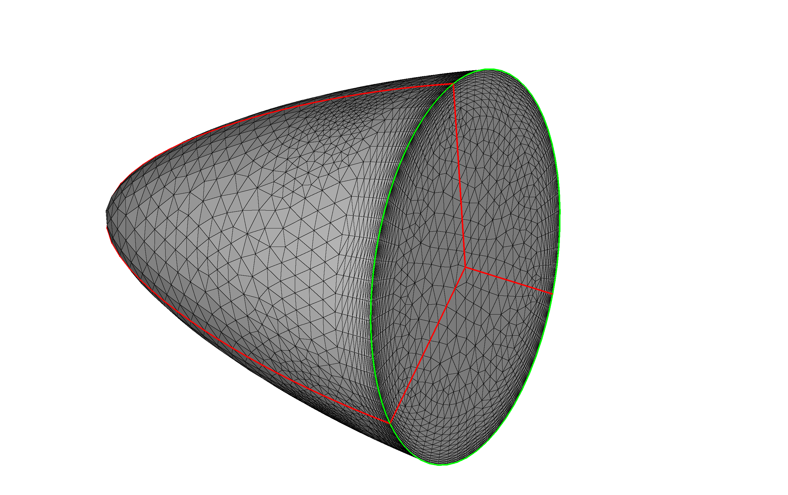 ../../_images/projectAnisoSpacing.png