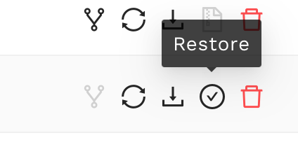 ../../_images/restore_action.png