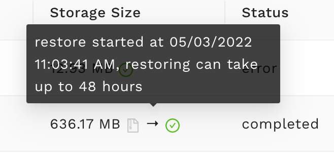 ../../_images/restoring_icon.png