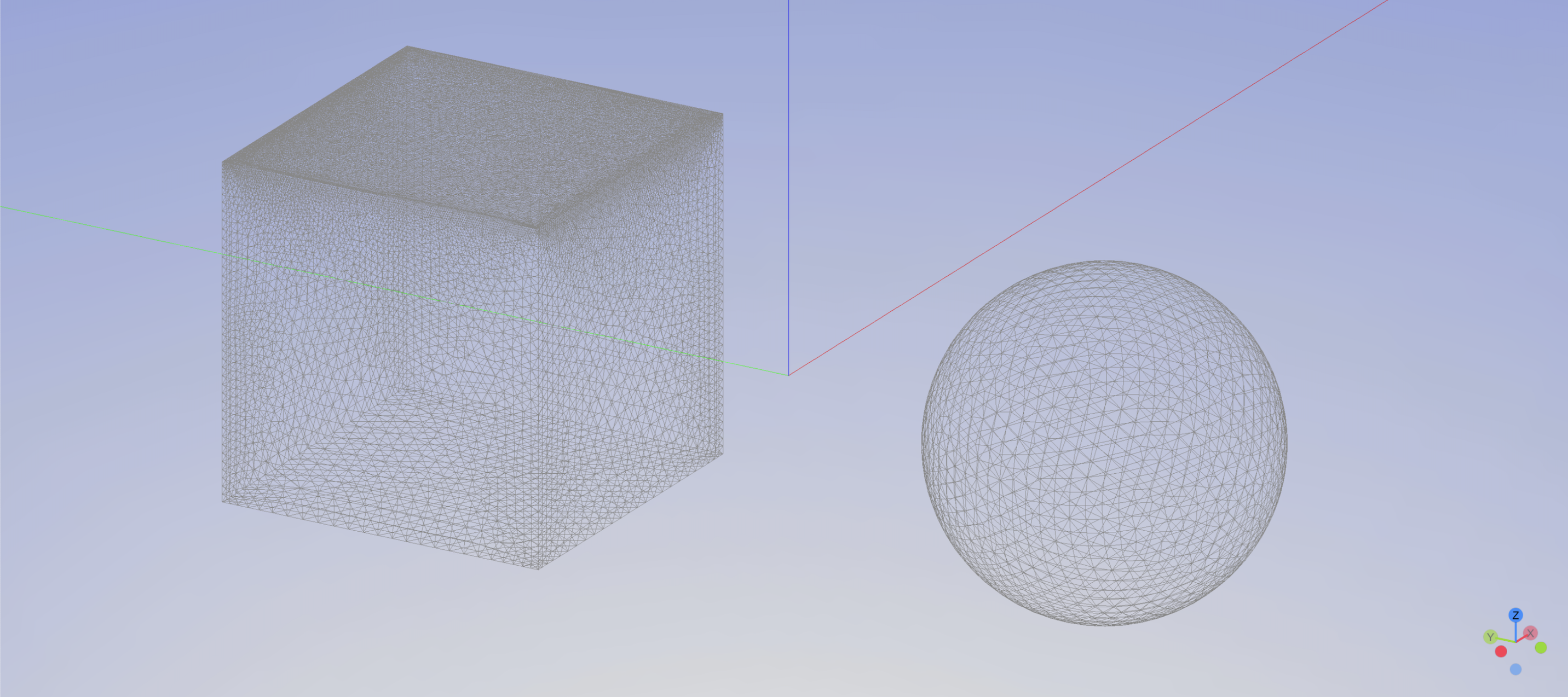 ../../_images/surfaceMesh.png