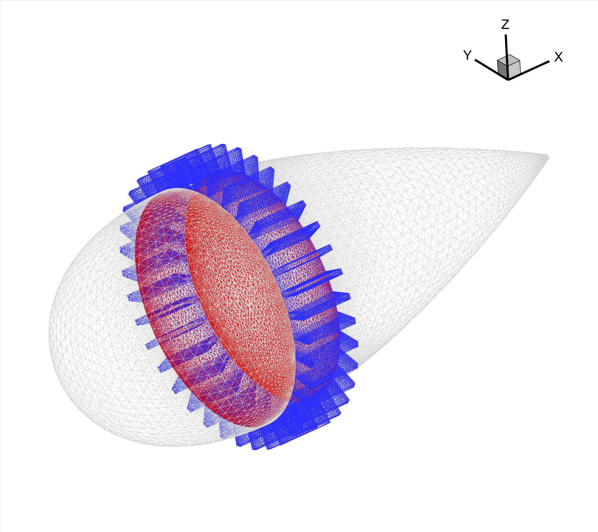 ../../_images/surfaceMesh1.png