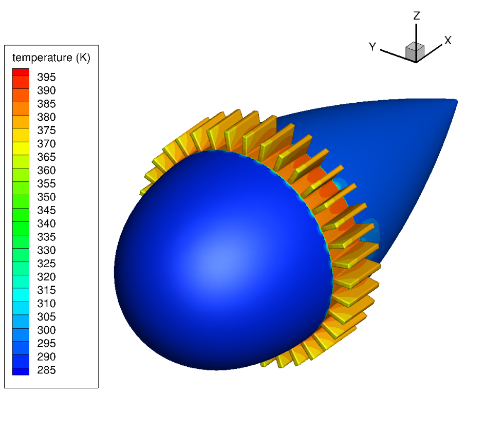 ../../_images/surfaceTemperature.png