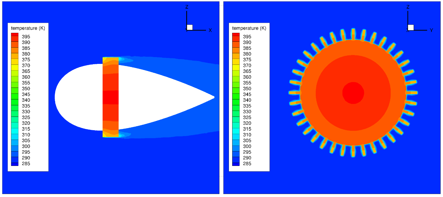../../_images/volumeTemperature.png
