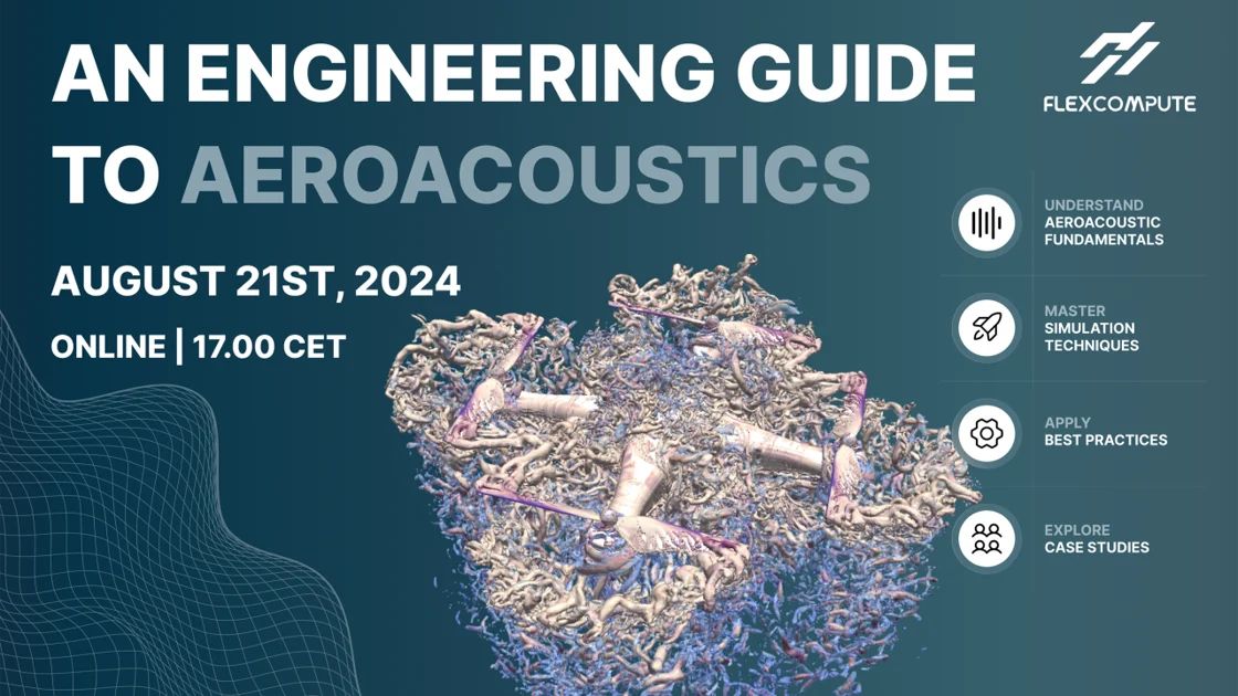 ../../_images/Aeroacoustics.jpg