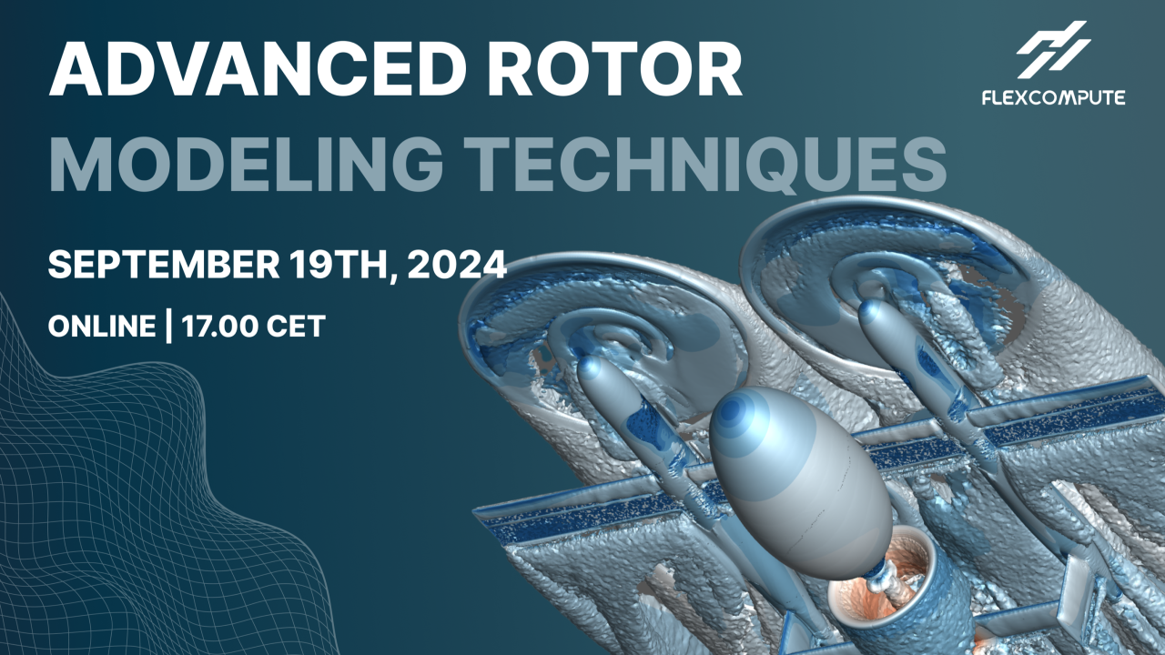 ../../_images/Rotor_Modeling.png