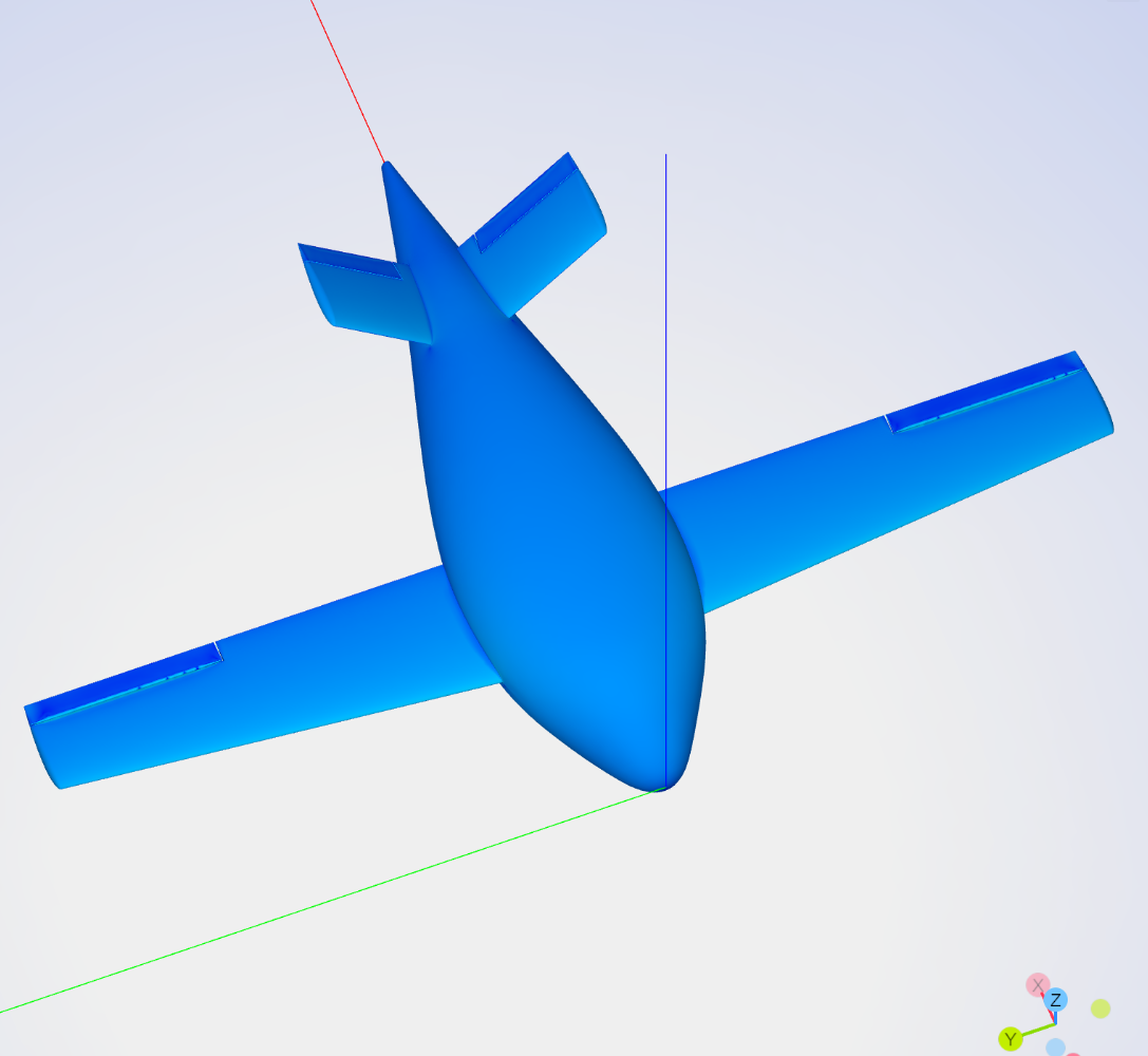 ../../_images/UDD_FM_monitor_airplane_isometric.png