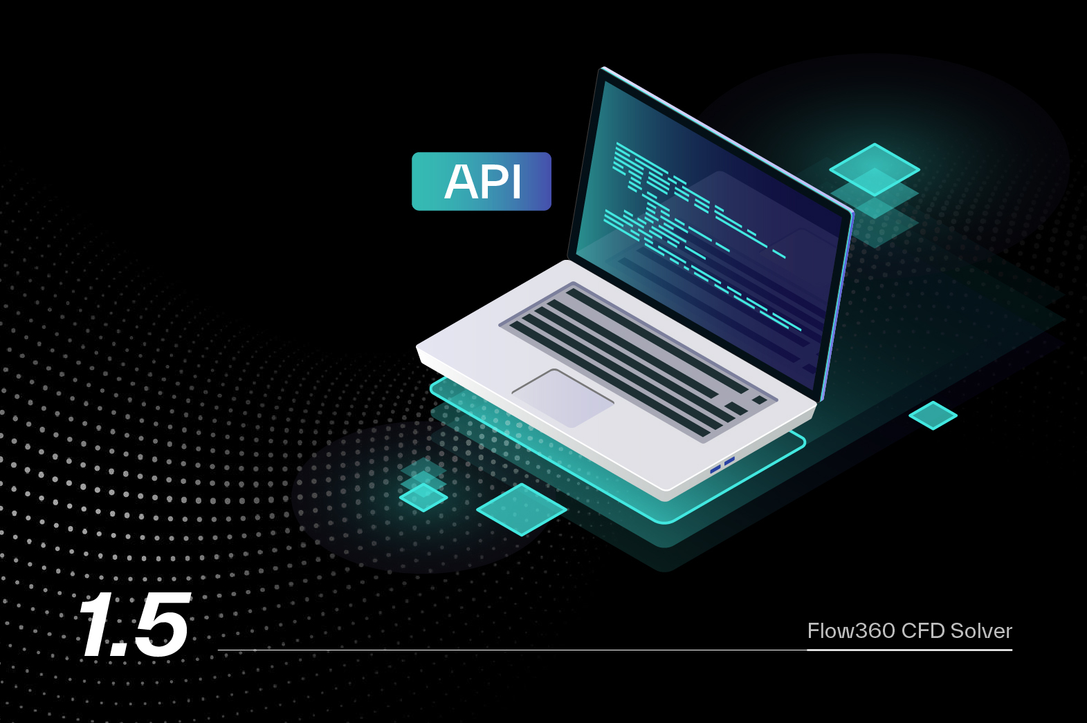 ../../_images/api_cover.jpg