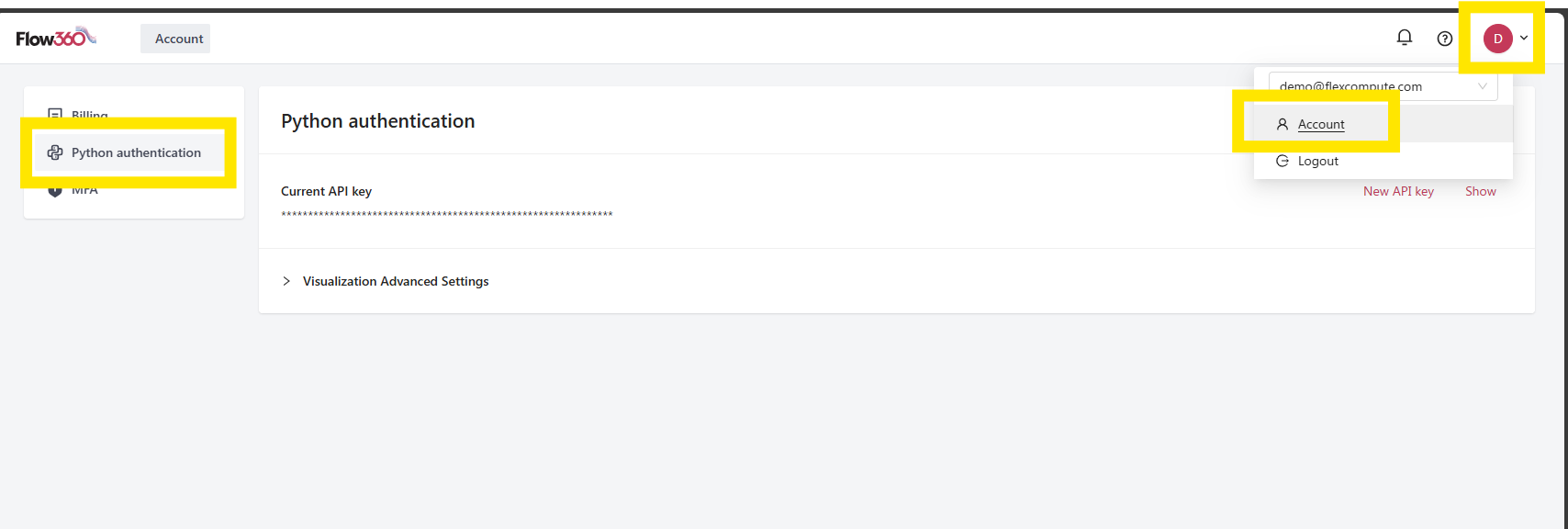 ../_images/api_key_getting.png