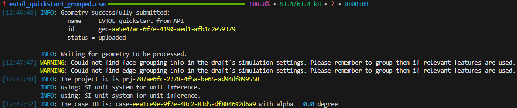 ../../_images/api_output.png