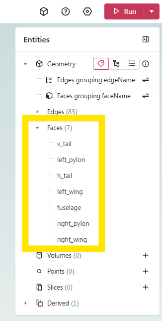 ../../_images/faces.png