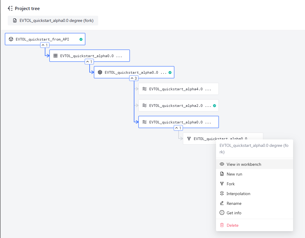 ../../_images/project_tree.png