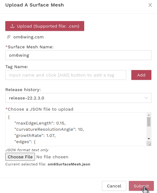 ../../_images/submitSurfaceMesh.png