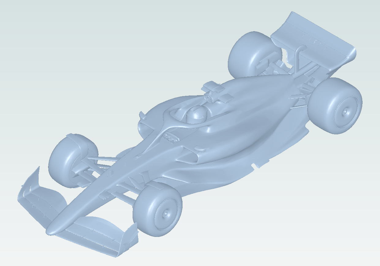../../_images/F1_car_demo.png