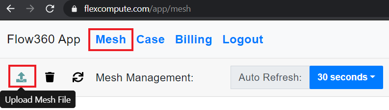 ../_images/UploadMesh.png