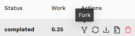 ../../_images/ForkCase1.png