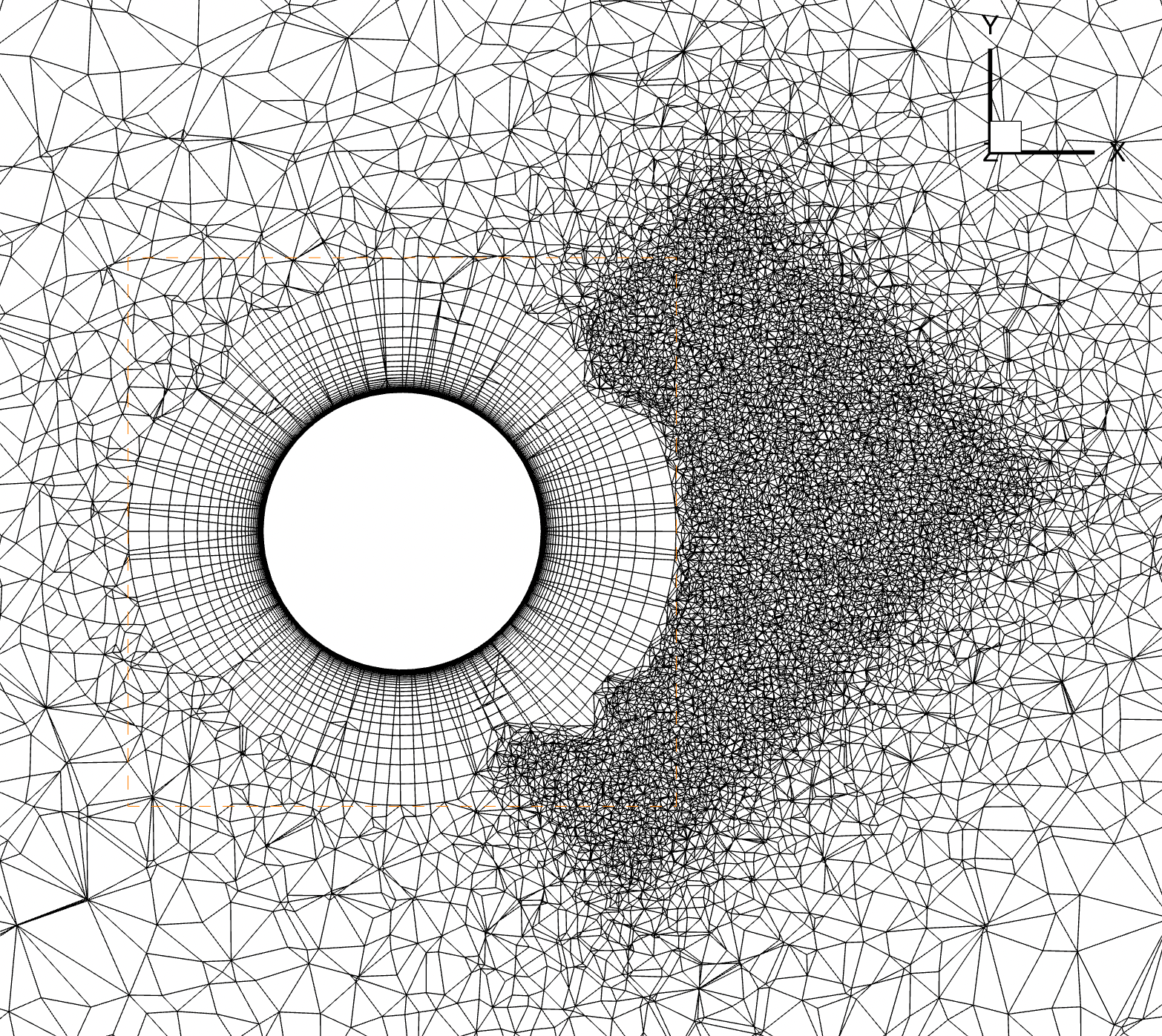 ../../_images/sphere_volMesh.png