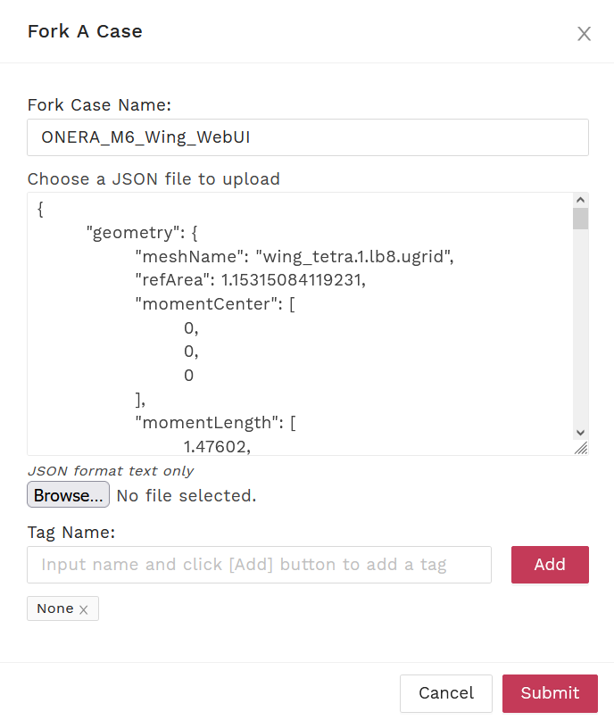 ../../_images/ForkCase2.png