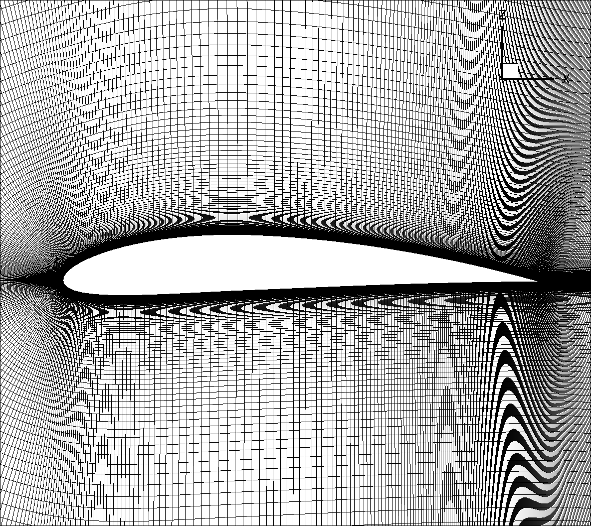 ../../_images/GridNearfield.png
