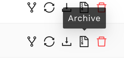 ../../_images/archive_action.png