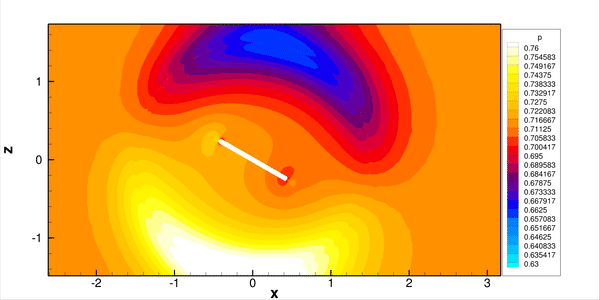 ../../_images/plateFlutterMotion.gif