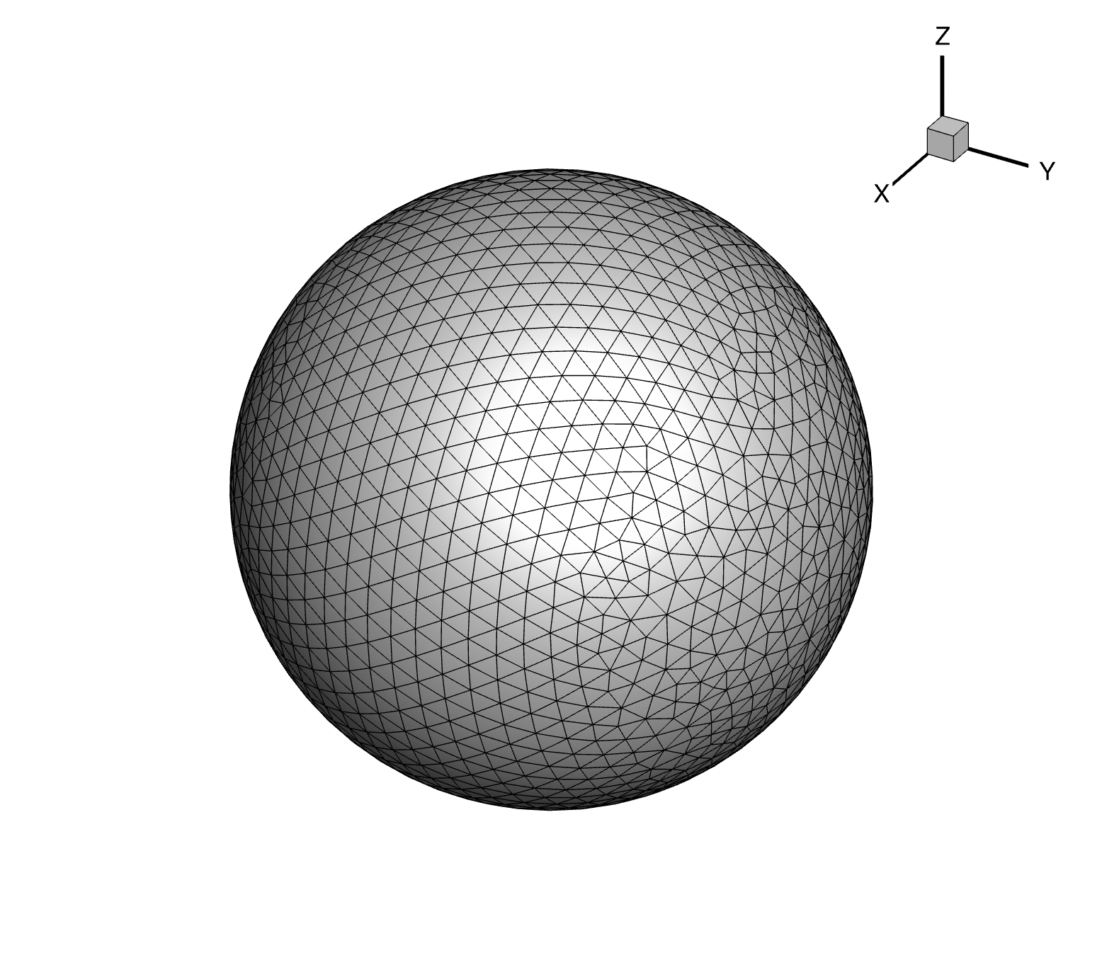../../_images/sphere_surfMesh.png