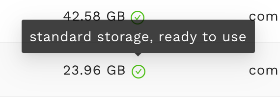 ../../_images/standard_storage_icon.png