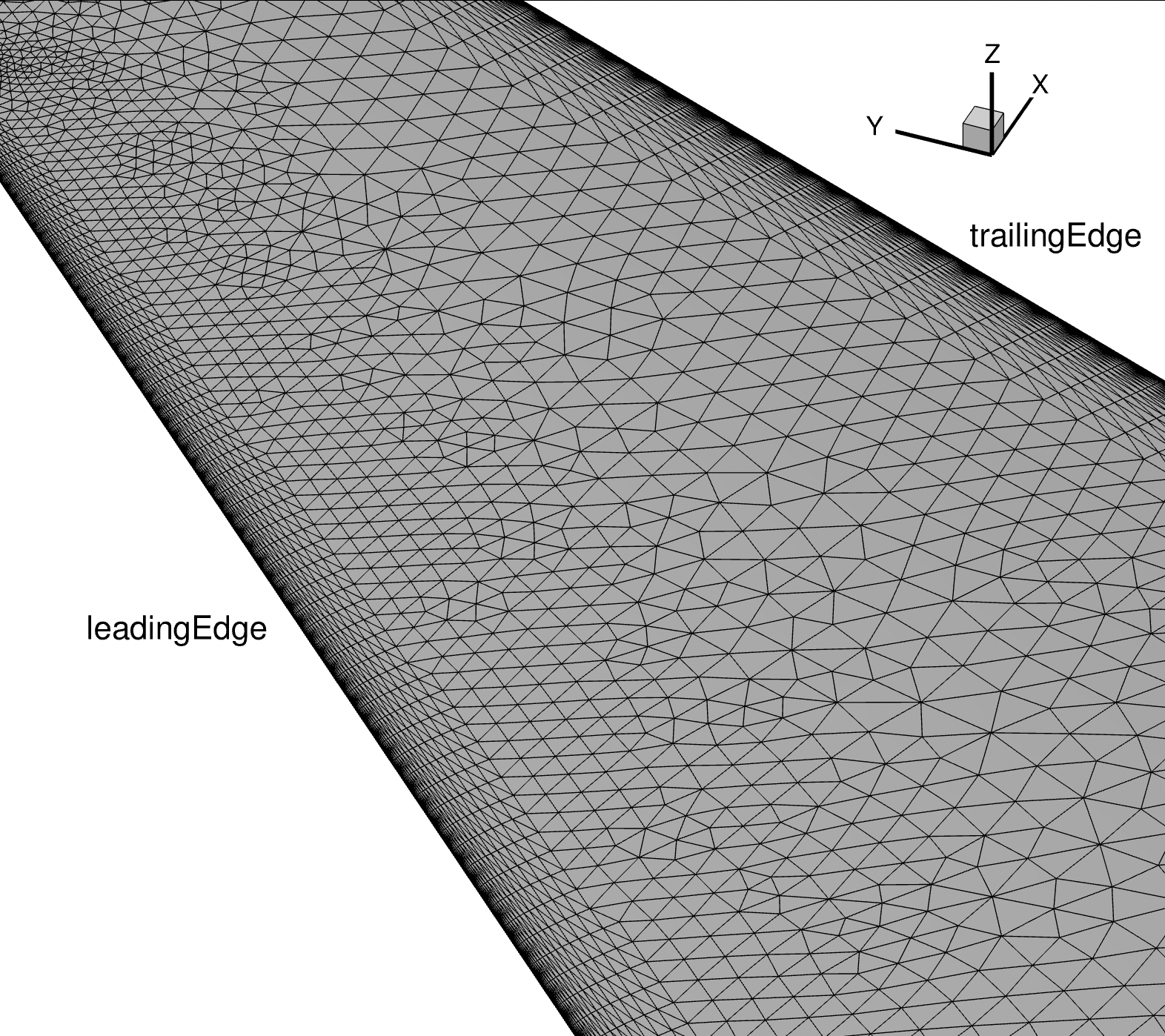 ../../_images/surfaceMesh_firstLayerThickness.png