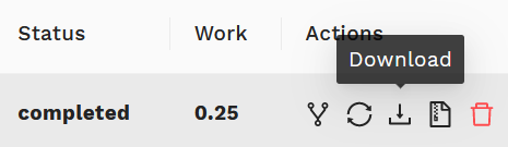 ../../_images/DownloadResults.png