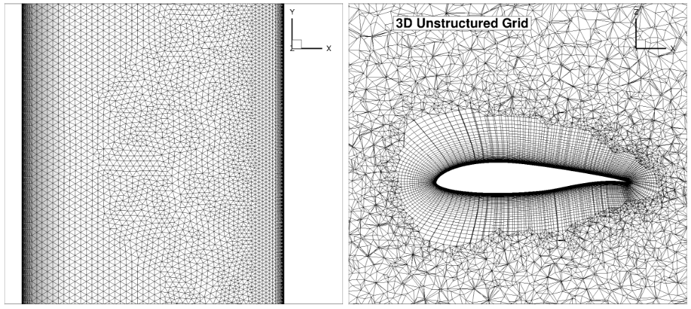../../_images/NLF_Grid_Comparison3.png