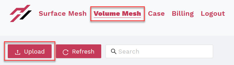 ../../_images/UploadMesh.png