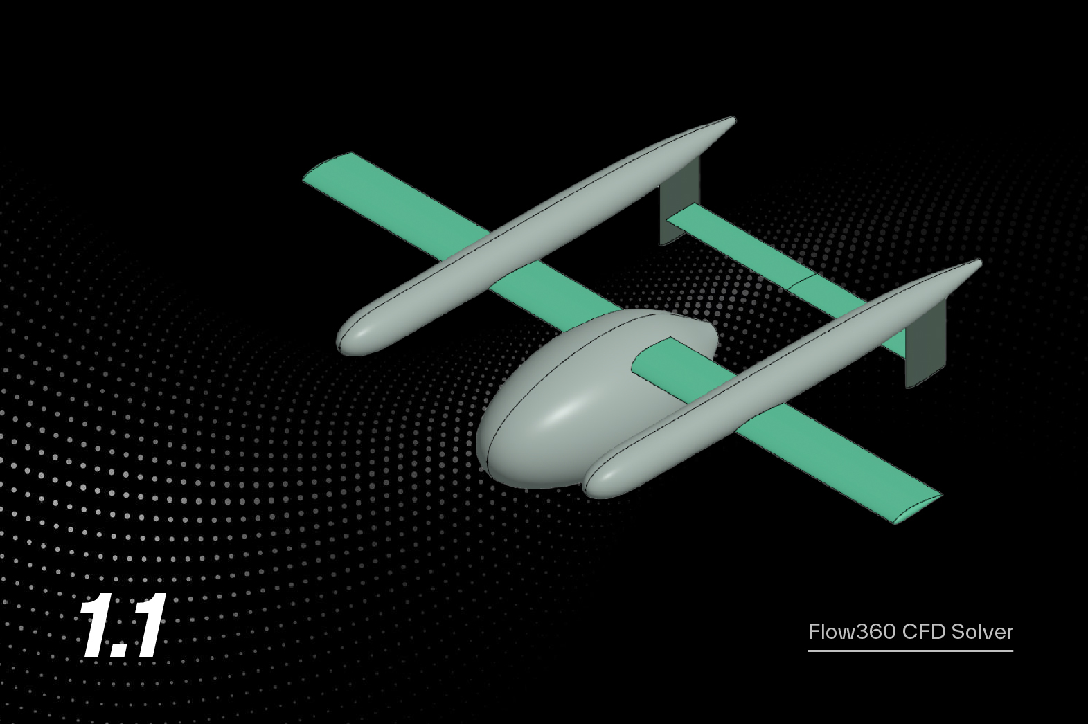 Geometry Upload Example