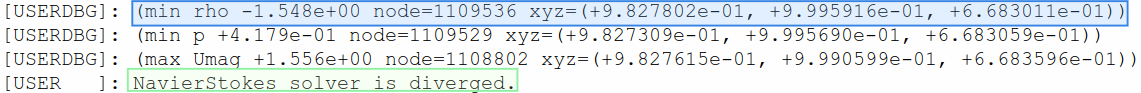 ../../_images/userlog.png