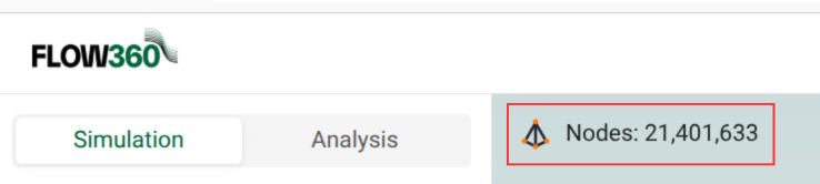 MeshStatisticsButton