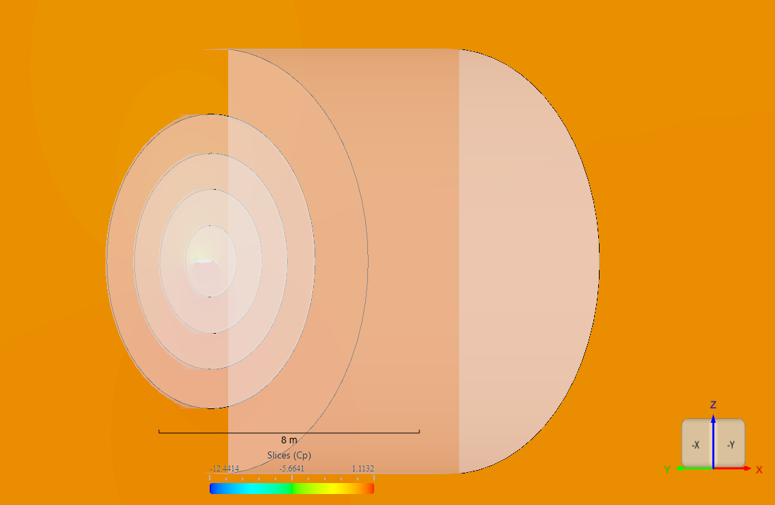 image_refinements
