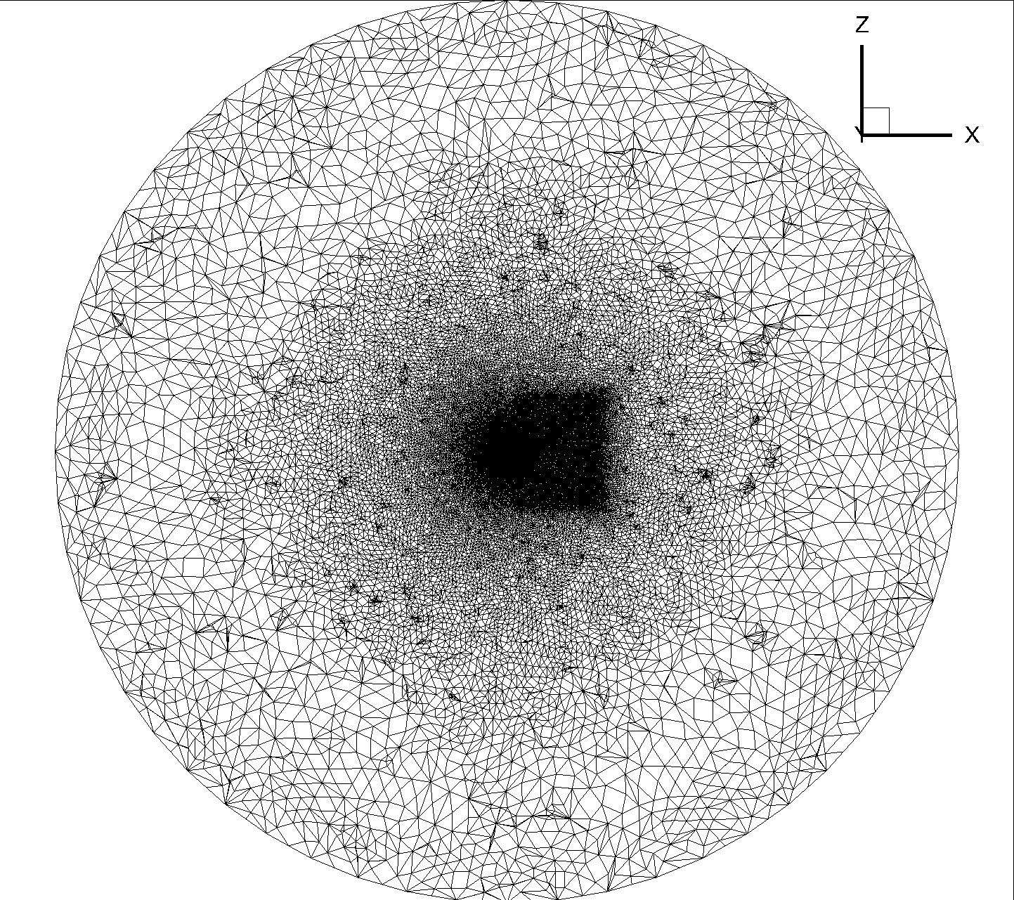 image_mesh_slice