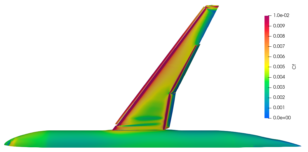 ../../../_images/Cf_alpha8.png