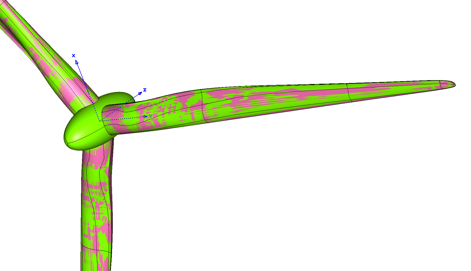 ../../../_images/GeoErrorCheck.png