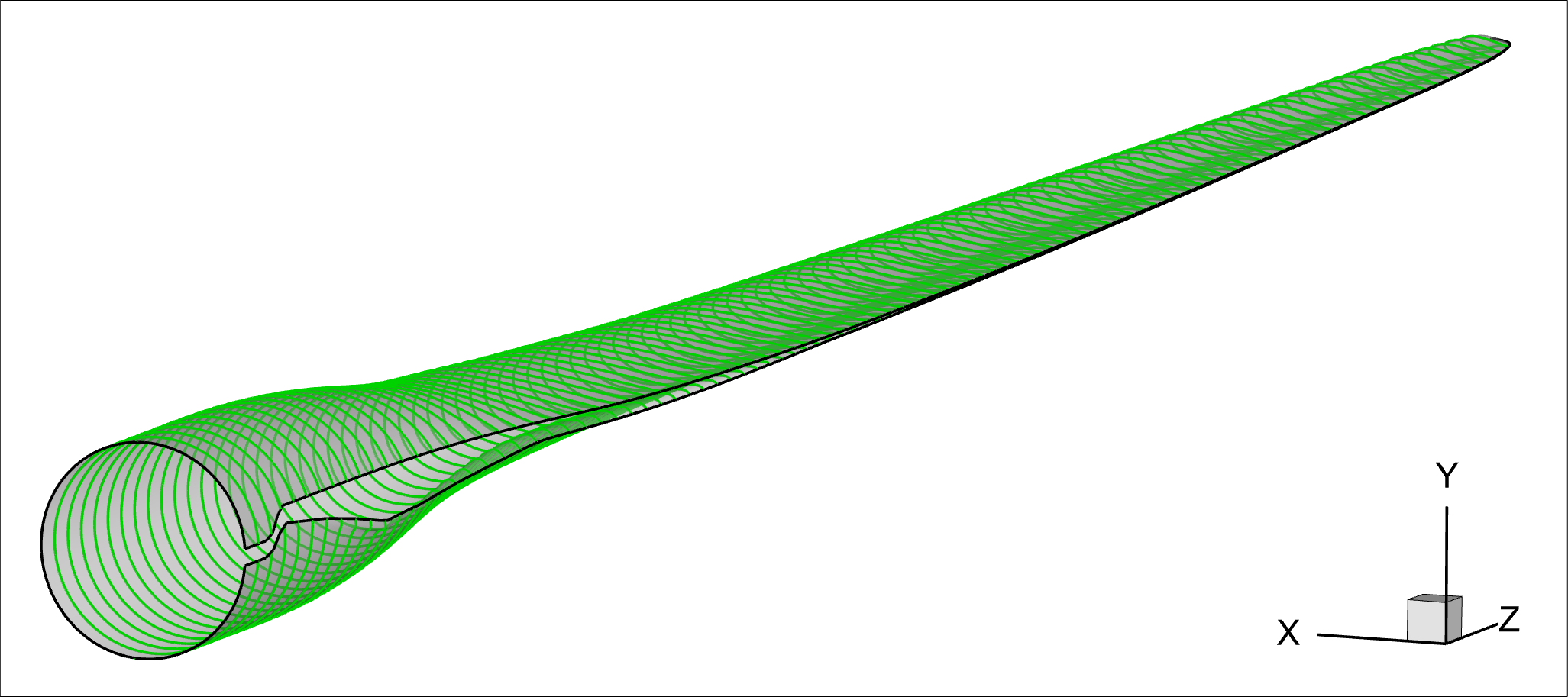 ../../../_images/GeoSchematics.png