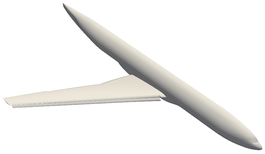 ../../../_images/GeometryIso.png