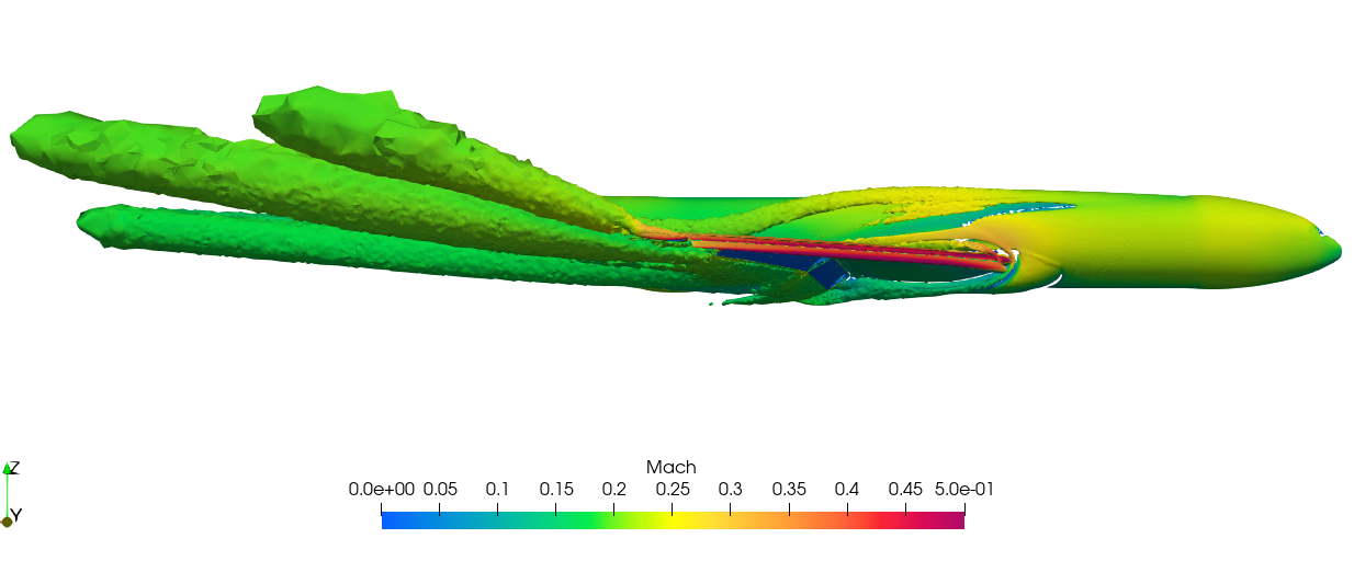 ../../../_images/HLCRM_coarse_Q%3D1e-7_Yside_alpha16.png