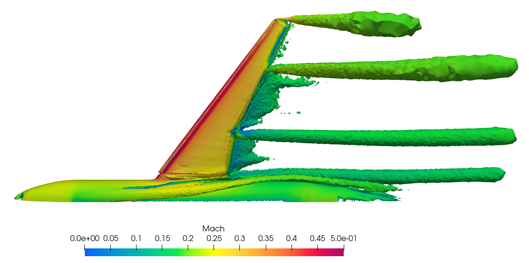 ../../../_images/HLCRM_coarse_Q%3D1e-7_Zside_alpha16.png